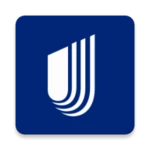 unitedhealthcare android application logo